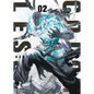 Colorless 2 - Paperback