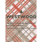 Westwood - Hardcover