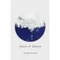 Choice of Illusion - Paperback
