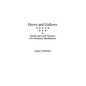 Grove and Gallows: Greek and Latin Sources for Germanic Heathenism - Paperback