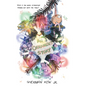 An Ornament Story: A Cocoa and SCrumbs Tale - Hardcover