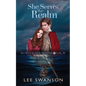 She Serves the Realm - Paperback