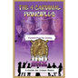 The 4 Cardinal Principles: A Foundation for Living: A Guide For Urban Males - Paperback