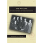 The Piklers: A Family Odyssey on Three Continents - Paperback