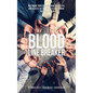 Blood Line Breaker: Restoring your children back to God Life and Death is in the power of the tongue Proverbs 18:21 - Paperback