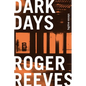Dark Days: Fugitive Essays - Paperback