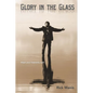Glory in the Glass - Paperback