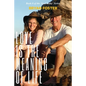 Love is the Meaning of Life: (Author Articles) (2nd ed) - Paperback