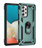 Shockproof Armour Case for Samsung Galaxy - Heavy Duty Drop Protection
