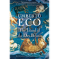 Island of the Day Before - Paperback