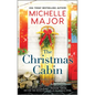 The Christmas Cabin - Paperback