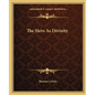 The Hero as Divinity - Paperback