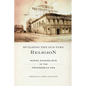 Building the Old Time Religion: Women Evangelists in the Progressive Era - Paperback