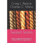Twisted Teams: How to Engage the Full Talents of Everyone in Your Organization - Paperback