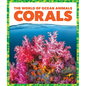 Corals - Paperback