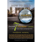 How to be a Career Mastermind(TM): Discover 7 "YOU Matter" Lenses for a Life of Purpose, Impact, and Meaningful Work, Foreword by Farouk Dey - Paperback