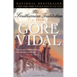 The Smithsonian Institution - Paperback