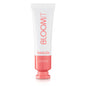 Beaulis Bloom It Cream Blush for Natural Makeup Look - Long-lasting, 4 Color Options