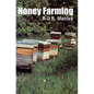 Honey Farming - Hardcover
