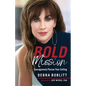 Bold Mission - Paperback