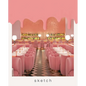 Sketch: Recipes and Inspiration from One of London's Most Extraordinary Restaurants - Paperback