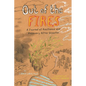 Out of the Fires: A Journal of Resilience and Recovery After Disaster - Hardcover