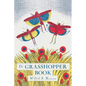 The Grasshopper Book - Hardcover
