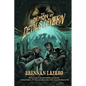 The Demon of Devil's Cavern - Paperback