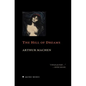 The Hill of Dreams - Paperback