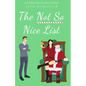 The Not So Nice List - Paperback