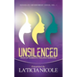 Unsilenced: Faces of Domestic Violence Survival - Paperback