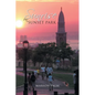 Sunrise on Sunset Park - Paperback