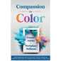 Compassion in Color: Frameworks for Workplace Wellness - Paperback