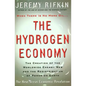 Hydrogen Economy: The Creation of the Worldwide Energy Web and the Redistribution of Power on Earth - Paperback
