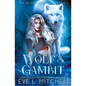 Wolf's Gambit - Paperback