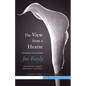 The View from a Hearse - Paperback