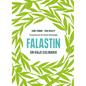 Falastin. Un Viaje Culinario / Falastin. a Palestinian Cookbook - Hardcover