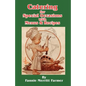 Catering for Special Occasions with Menus & Recipes - Paperback