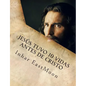 Jesús tuvo 10 vidas antes de cristo - Paperback