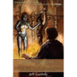 Jack Templar And The Lord Of The Vampires: The Jack Templar Chronicles - Paperback