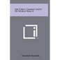 Air Force Combat Units Of World War II - Hardcover