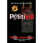 Politikill - Paperback