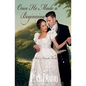 Once He Made a Beginning - Paperback