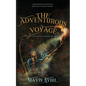 The Adventurous Voyage: exploring different corners of the earth - Paperback
