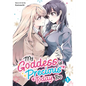 My Goddess Is Precious Today, Too Vol. 1 - Paperback
