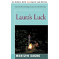 Laura's Luck - Paperback