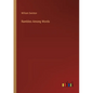 Rambles Among Words - Paperback