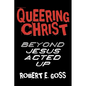 Queering Christ - Paperback