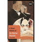 A Short History of the Weimar Republic: Revised Edition - Paperback