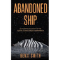 Abandoned Ship: An intimate account of the Costa Concordia shipwreck - Paperback